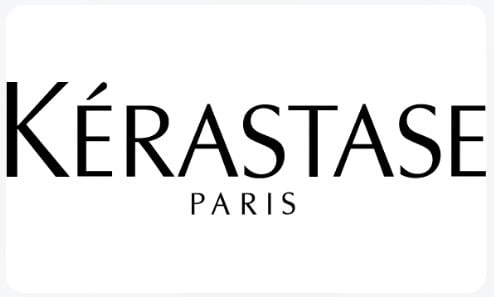 KERASTASE-كيرستاس
