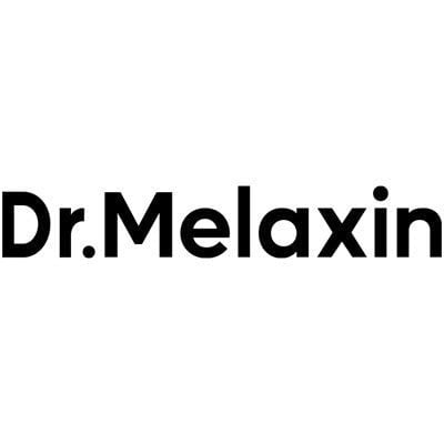 Dr.Melaxin دكتور ميلاكسين
