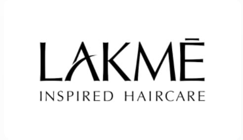 لاكمي - Lakme