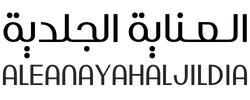 store avatar