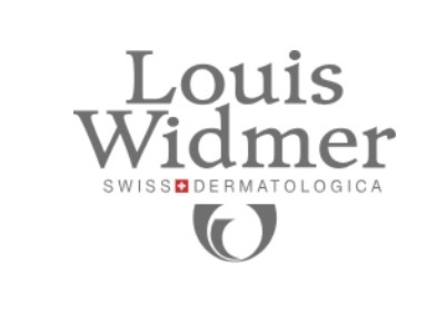 لويس ويدمر - LOUIS WIDMER
