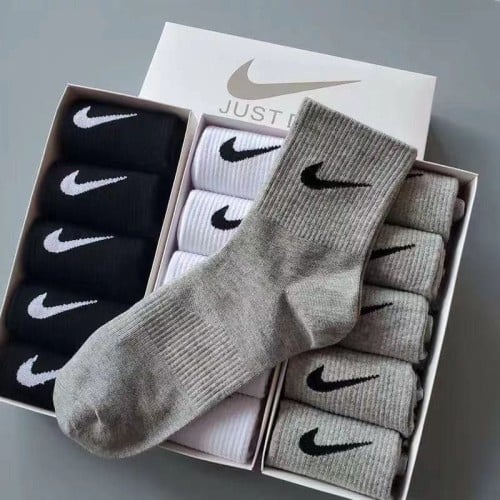 socks nk