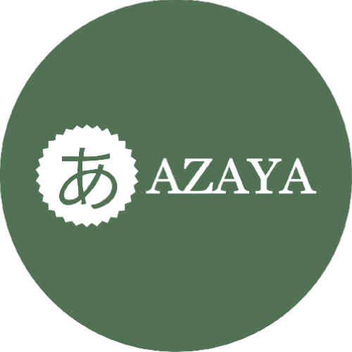 store avatar
