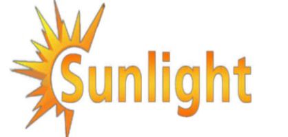 SUNLGHIT