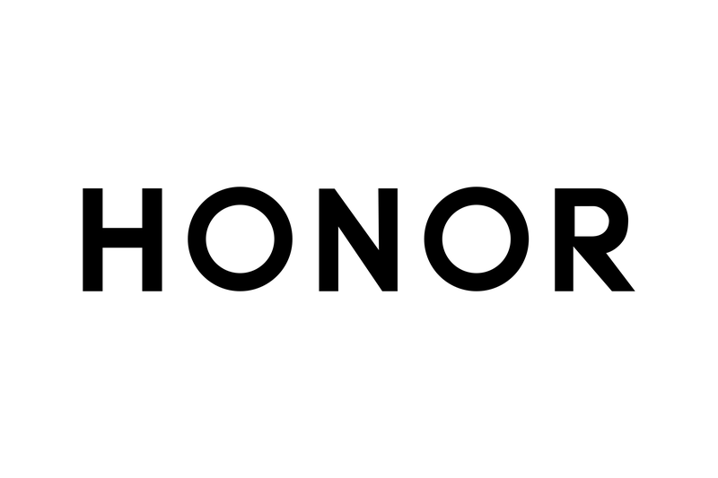 HONOR