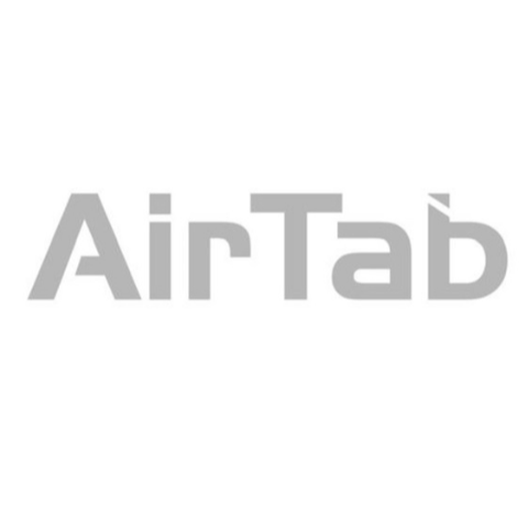 Air Tab