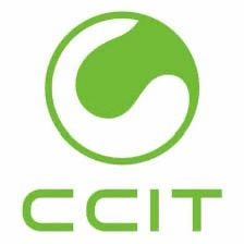 CCIT