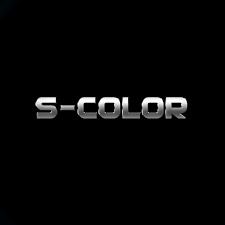 S-COLOR