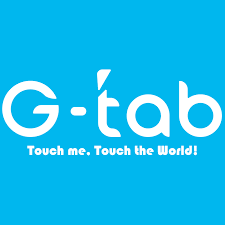 G-tab