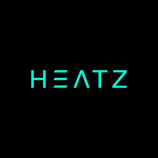 HEATZ