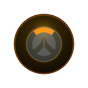 اوفرواتش | OverWatch