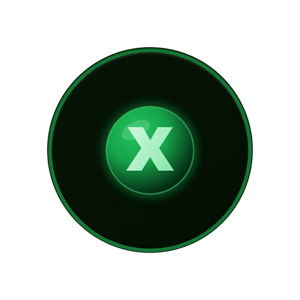 Xbox Game Pass | اكسبوكس قيم باس