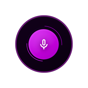 اعدادات المايك ايكو لايزر |  Mic Setting Equalizer
