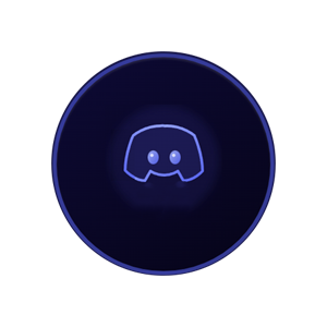 Discord | ديسكورد