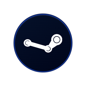 العاب ستيم | Steam Games