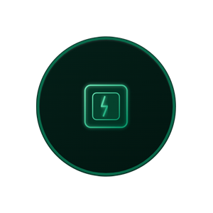 تعديل الويندوز | PC Tweak