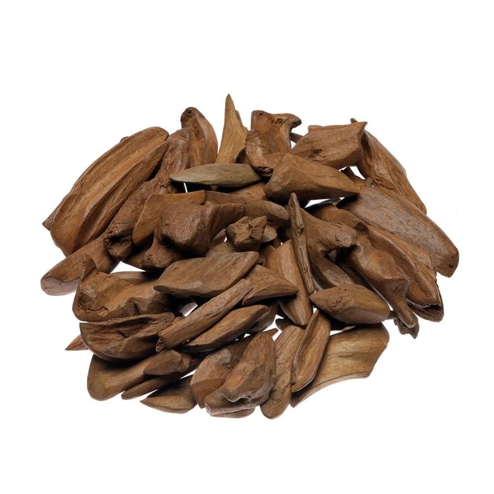 عود مروكي طبيعي محسن
