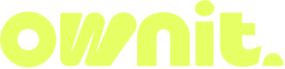 ownit logo