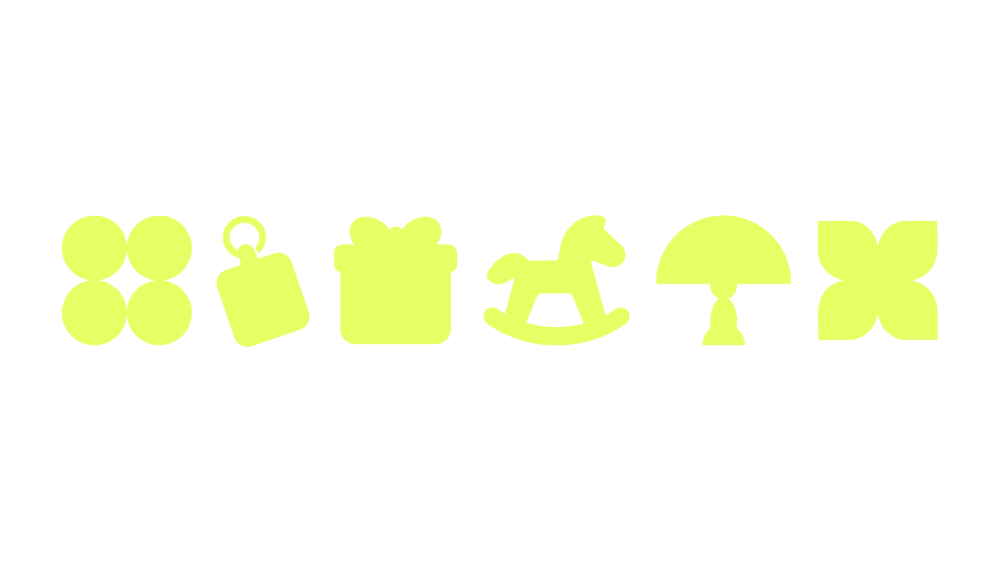 ownit design elements