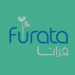 مياه فراتا