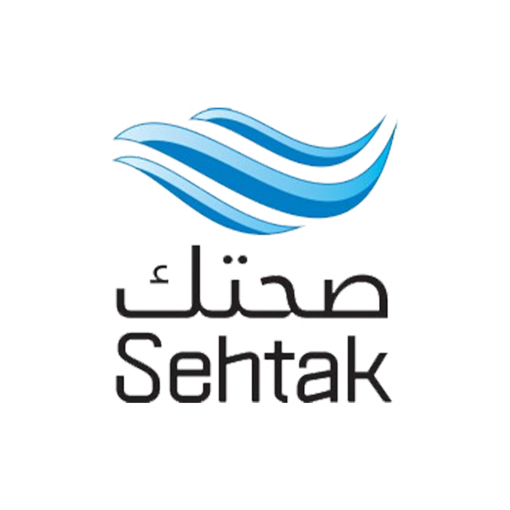 مياه صحتك