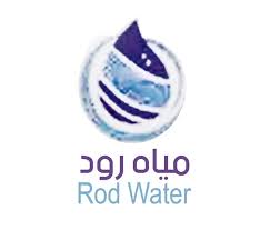 مياه رود