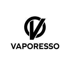 Vaporesso