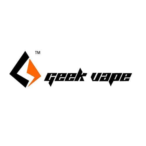 Geek Vape