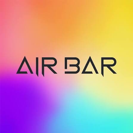 Air Bar