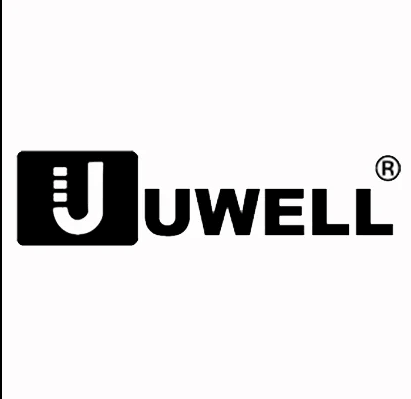 UWELL