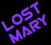 Lost Mary