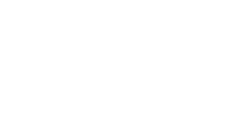 Flow Fresh SA - فلو فريش