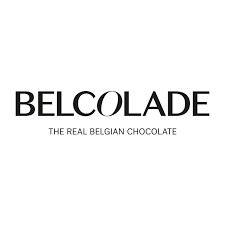 Belcolade