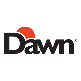 Dawn