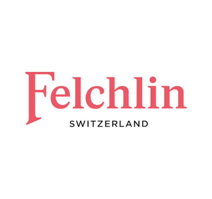 Felchlin