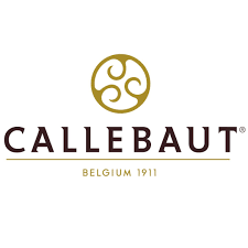 Callebaut