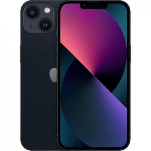 ابل ايفون 13 الجيل الخامس 5G