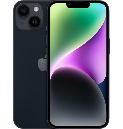 ابل ايفون 14