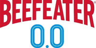 BEEFEATER 0.0