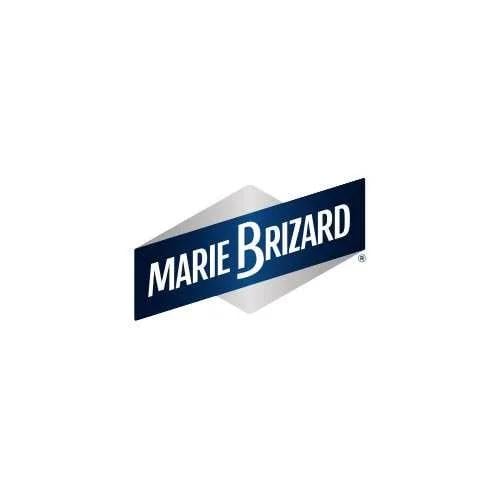 Marie Brizard