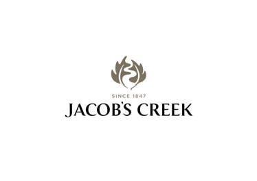 JACOBS CREEK