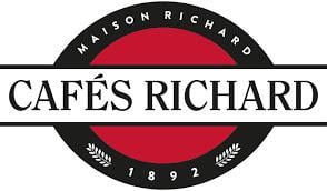 CAFES RICHARD
