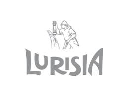 LURISIA