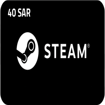 ستيم سعودي