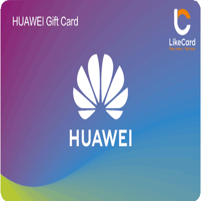 هواوي السعودية