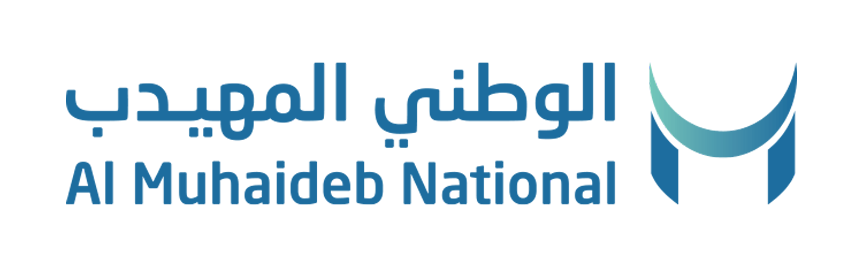 الوطني المهيدب | Al Muhaideb