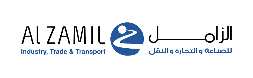 الزامل | ALZAMIL