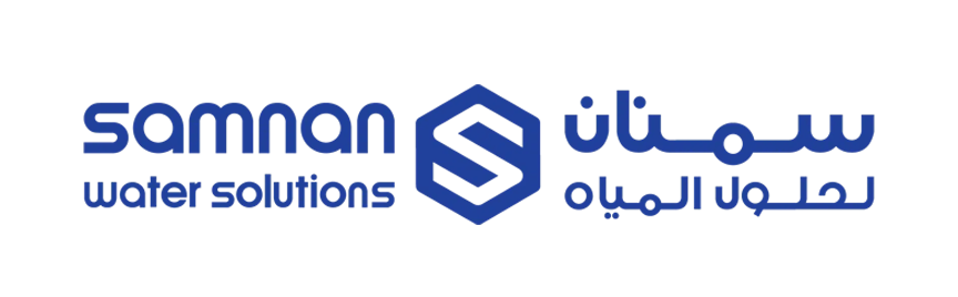 سمنان | samnan