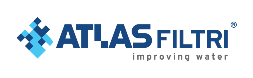 أطلس فلتر | Atlas Filtri