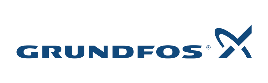 جروندفوس | Grundfos